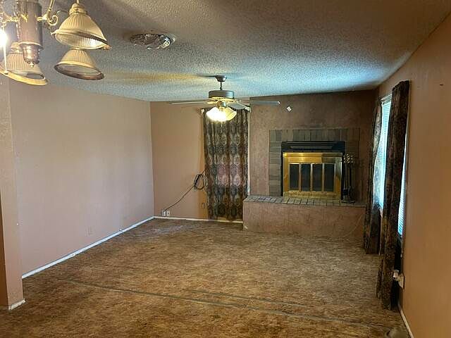 2nd image of 321 12th St