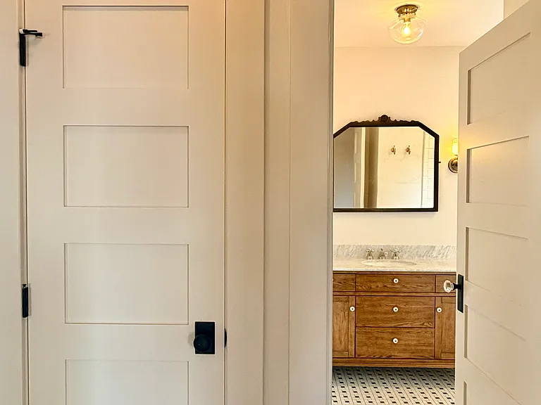 4078 Stephens St — Photo 12