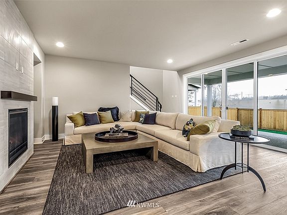 4th image of 27030 SE 237th Place SE #11
