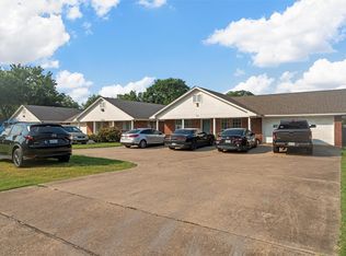 2409 S 2nd St, Waco, TX 76706