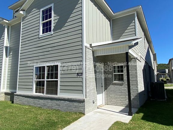 2nd image of 798 S Amarillo Ave #2