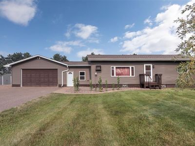 10588 147th Street, Chippewa Falls, WI, 54729
