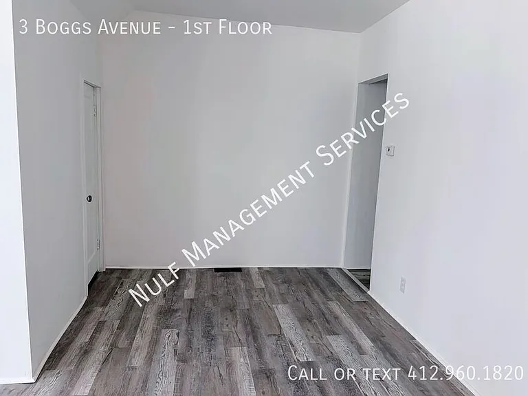 3 Boggs Ave #1 — Photo 3