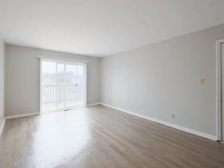 The Jefferson Apartments — Photo 136
