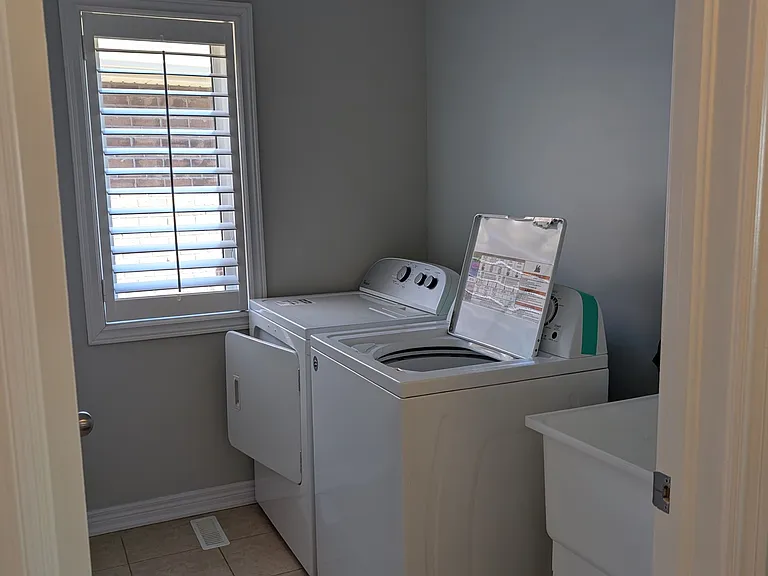 24 Allegro Dr — Photo 18