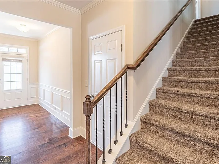 4769 Bogan Meadows Dr #0 — Photo 25