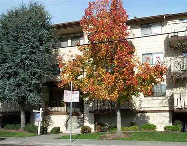 1st image of 29300 Dixon St APT 217