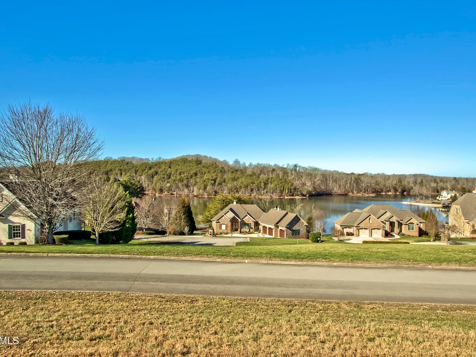 170 Wildwing Dr LOT 802R, Vonore, TN 37885 MLS 1235436 Zillow