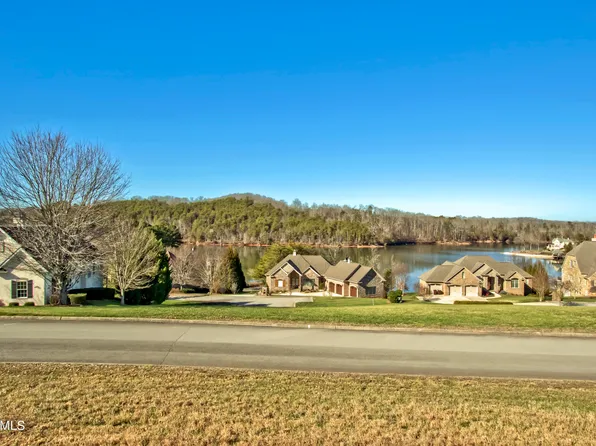 170 Wildwing Dr, Vonore, TN 37885