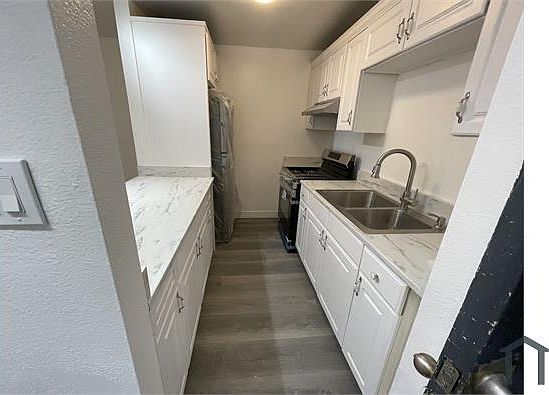 1st image of 3030 Valle Vista Dr APT 13