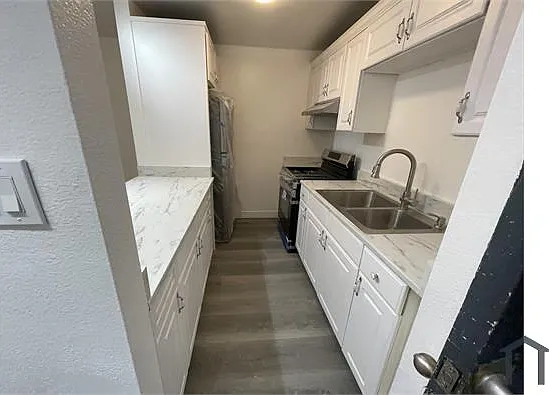 3030 Valle Vista Dr #13