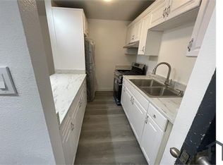 3030 Valle Vista Dr APT 13, Los Angeles, CA 90065