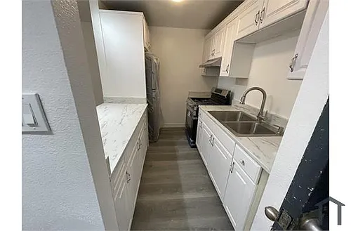 3030 Valle Vista Dr #13 Photo 1