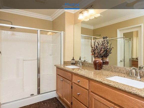 4th image of 1516 Paseo Aurora