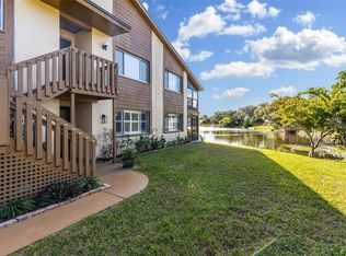 4029 Davit Dr, New Port Richey, FL 34652