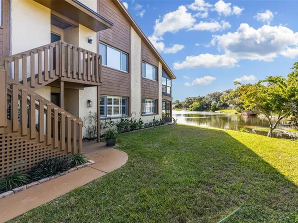 4029 Davit Dr, New Port Richey, FL 34652