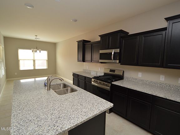 5th image of 12175 E Metz Dr