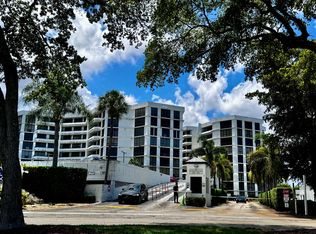 13951 Kendale Lakes Cir #807, Miami, FL 33183