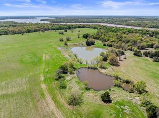 2 Hog Town Rd, Collinsville, TX 76233