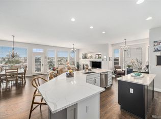 7262 Serena Dr, Castle Pines, CO 80108