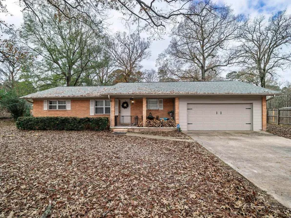 2328 S Main St, Malvern, AR 72104