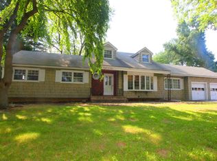 801 Middletown Lincroft Rd, Middletown, NJ 07748