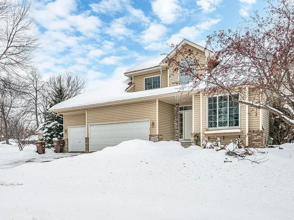 (undisclosed Address), Buffalo, MN 55313