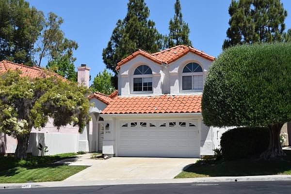 1st image of 1490 Portofino Dr