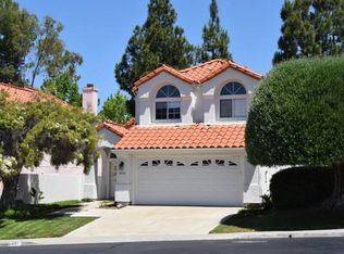 1490 Portofino Dr, Vista, CA 92081