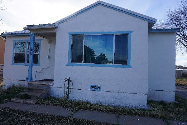 1st image of 1203 N Pecos St