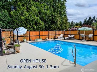 224 S 166th St, Burien, WA 98148