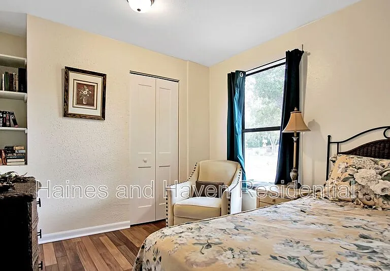 120 Chesney Blvd — Photo 22