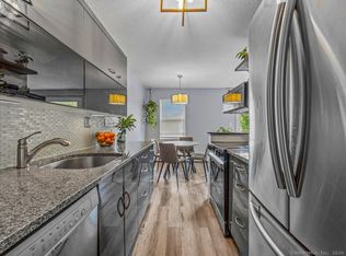 45 Jefferson Rd UNIT 3-12, Branford, CT 06405