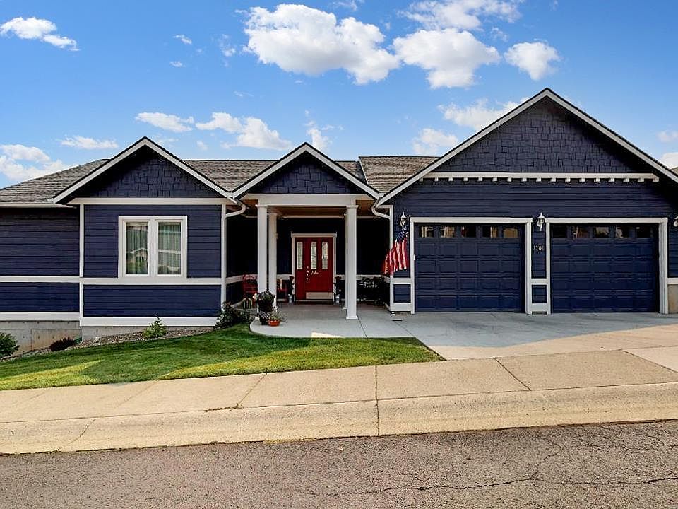 1st image of 1505 Capri Ct
