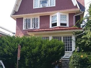 20 S 14th St, Allentown, PA 18102