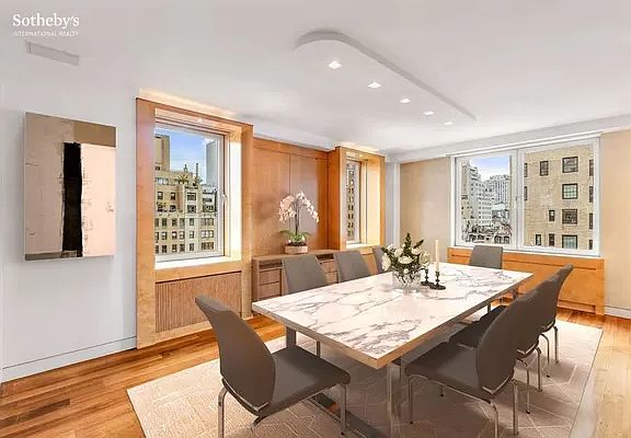 5th image of 870 5th Ave APT 11H