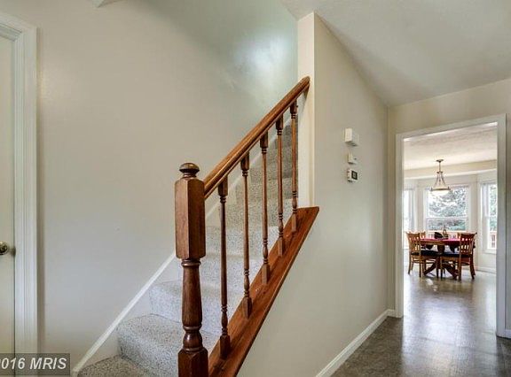4th image of 7839 Golden Pine Cir