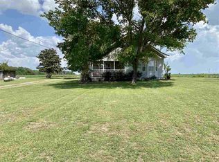 2063 Vienna Hwy, Pineview, GA 31071