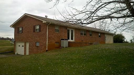 5th image of 1713 Highway 139
