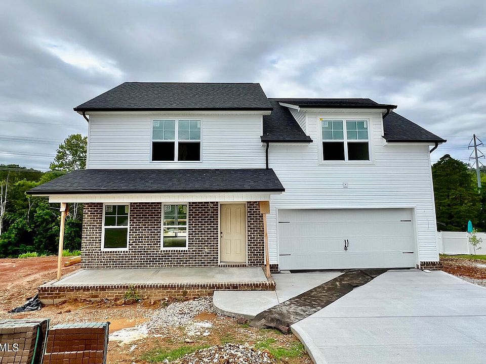 1st image of 431 Drakewood Rd Lot 74