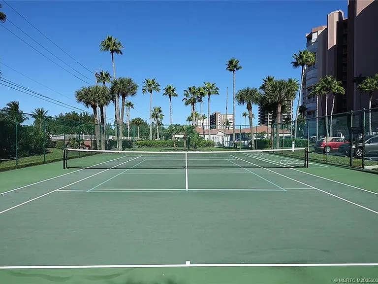 3880 N Highway A1A #905 — Photo 45