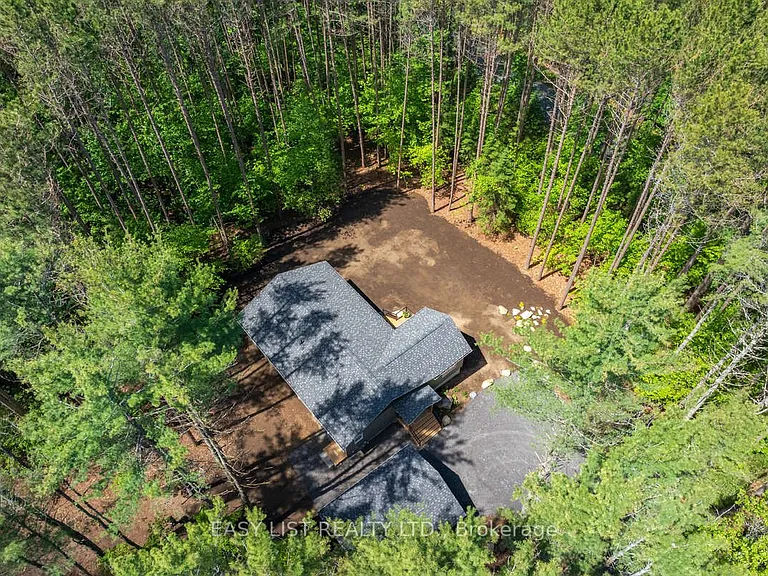 414 N Waseosa Lake Rd — Photo 30