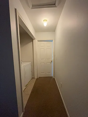2 bed, 1.5 bath, $1,000 Photo 1