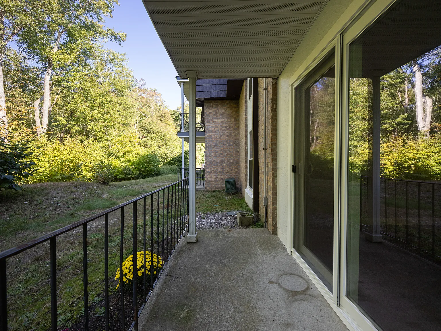 1 bed, 772 sqft, $1,800 — Photo 4