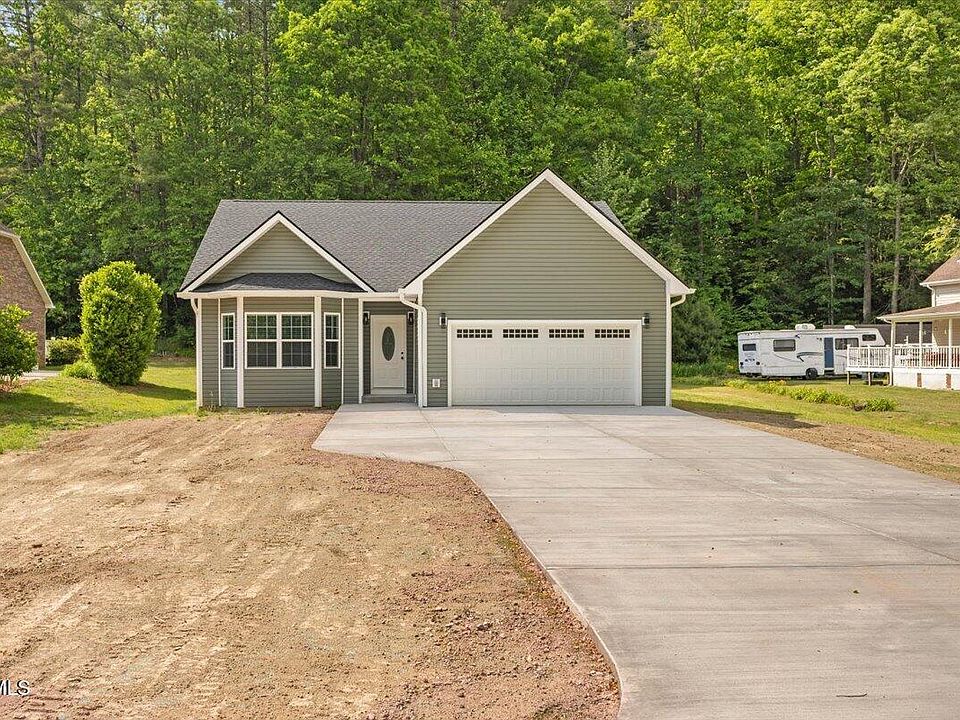 1st image of 517 Sciota Rd