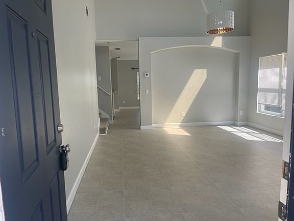 4th image of 2734 Corybrooke Ln