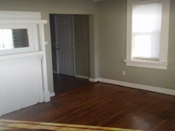 1652 S High St, Columbus, OH 43207