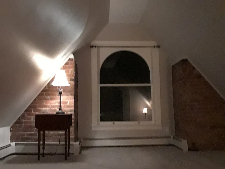 354 Laurel St #3 — Photo 6