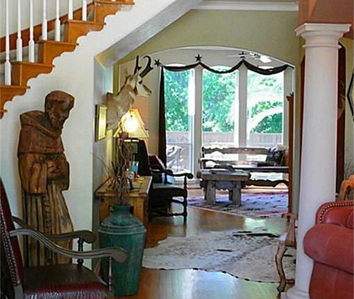 2nd image of 2510 Peninsulas Dr