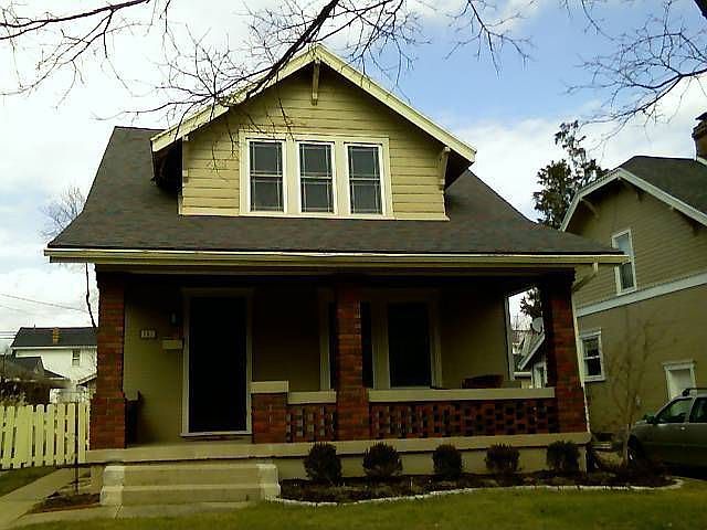1st image of 111 Peach Orchard Ave